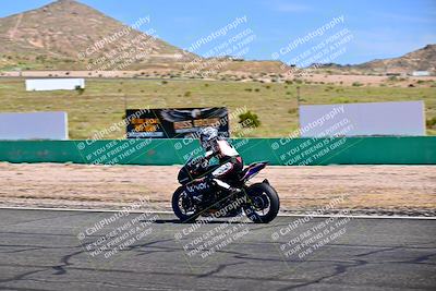 media/Apr-12-2024-2WTD (Fri) [[cde236eda6]]/B Group/Session 2 (start finish)/